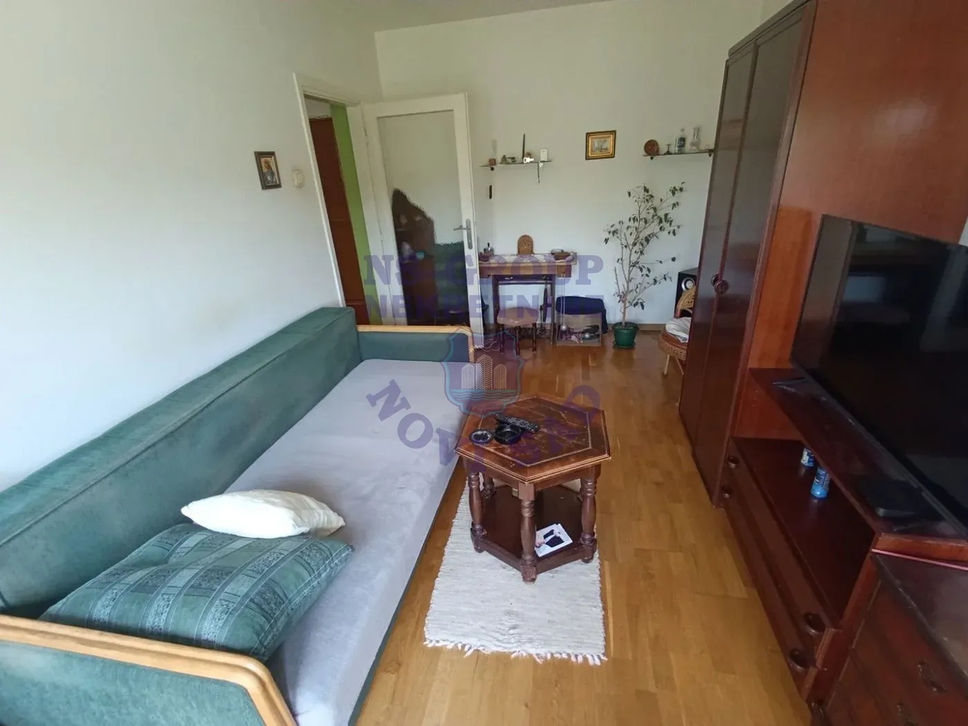 property-card-img-98118