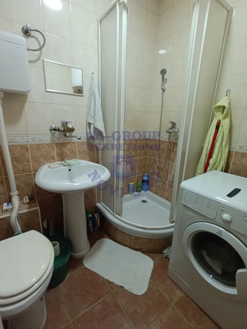 stan na prodaju Novi Sad 60m2 569188