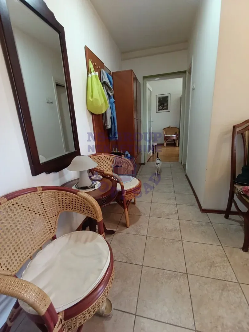 stan na prodaju Novi Sad 60m2 569188