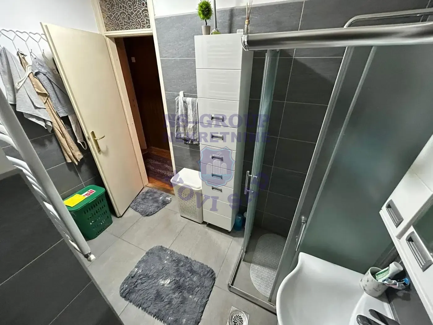 stan na prodaju Novi Sad 75m2 569261