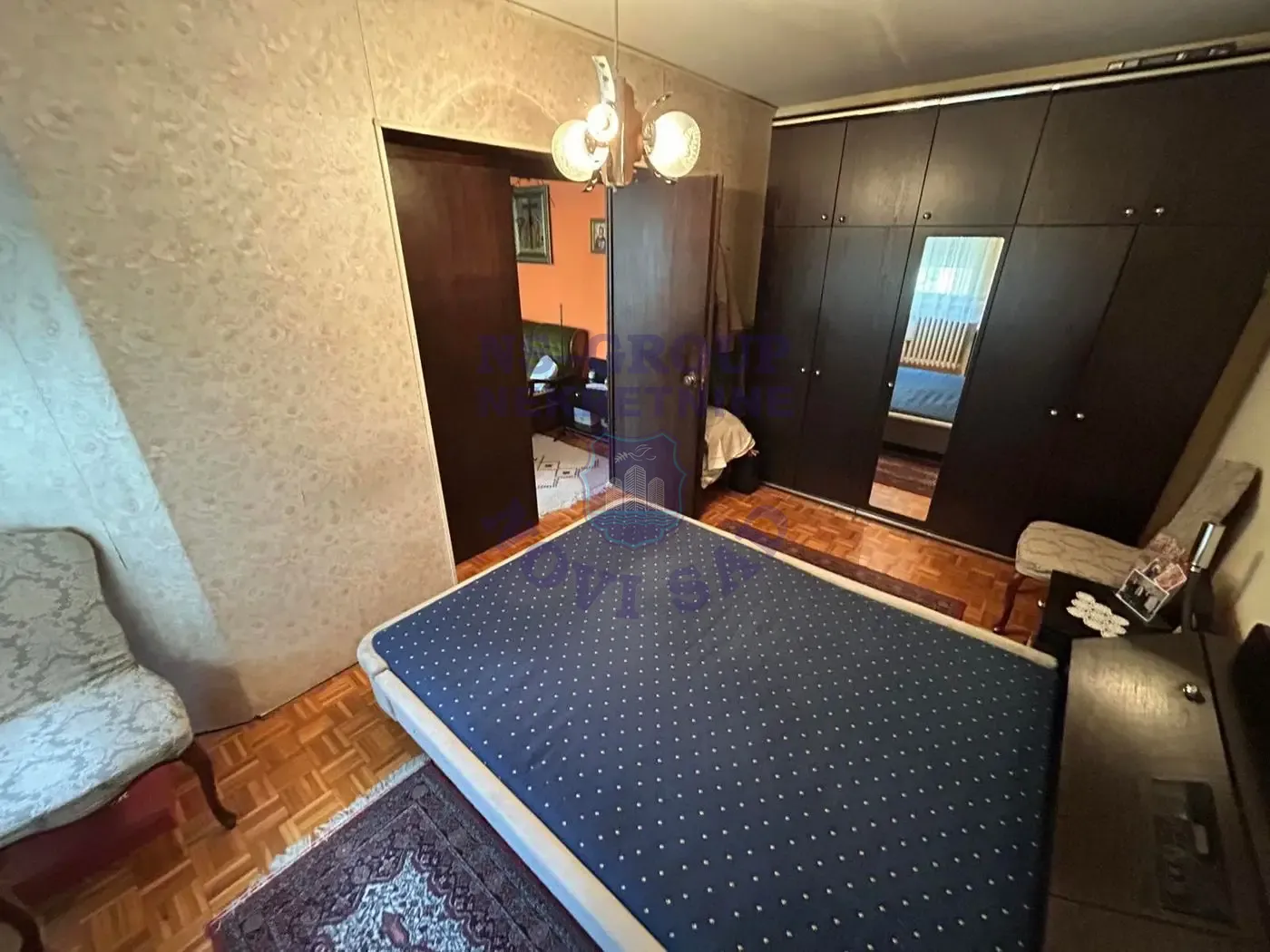 stan na prodaju Novi Sad 75m2 569261