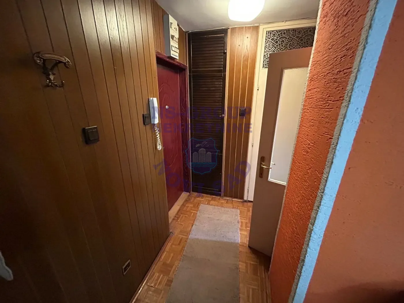 stan na prodaju Novi Sad 75m2 569261