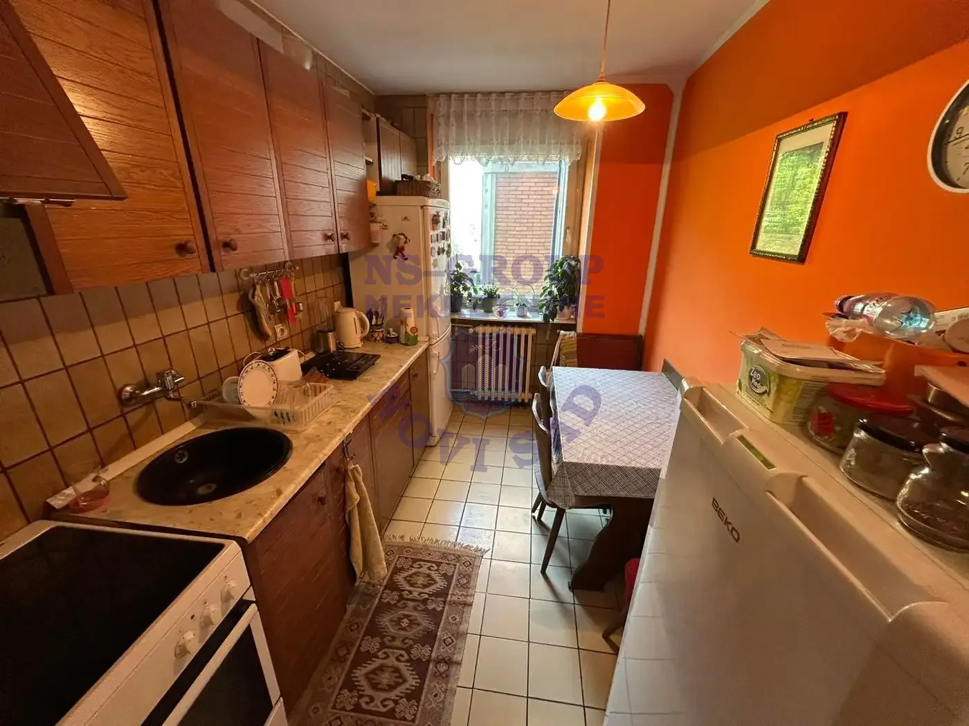 stan na prodaju Novi Sad 75m2 569261
