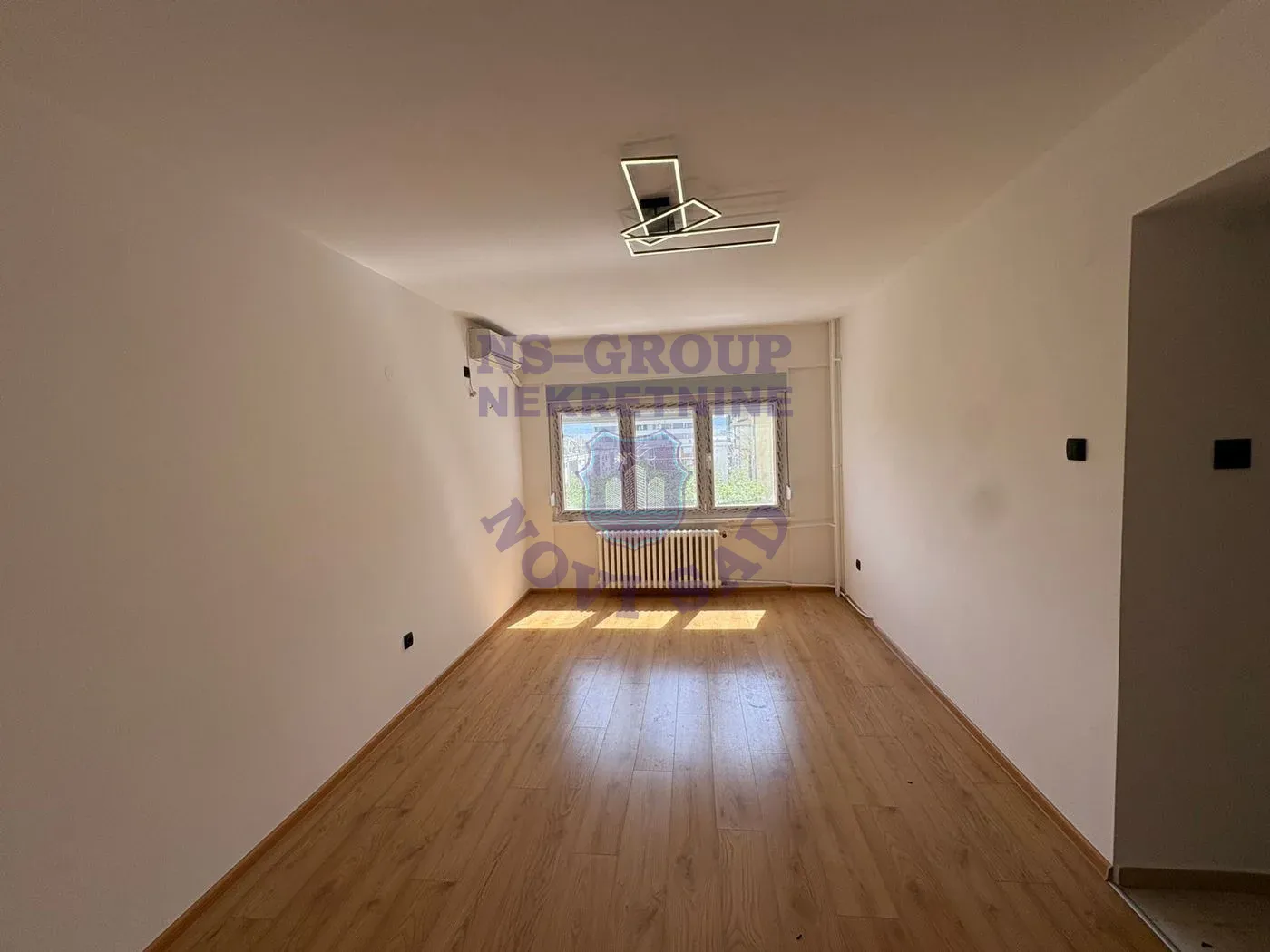 property-card-img-98113