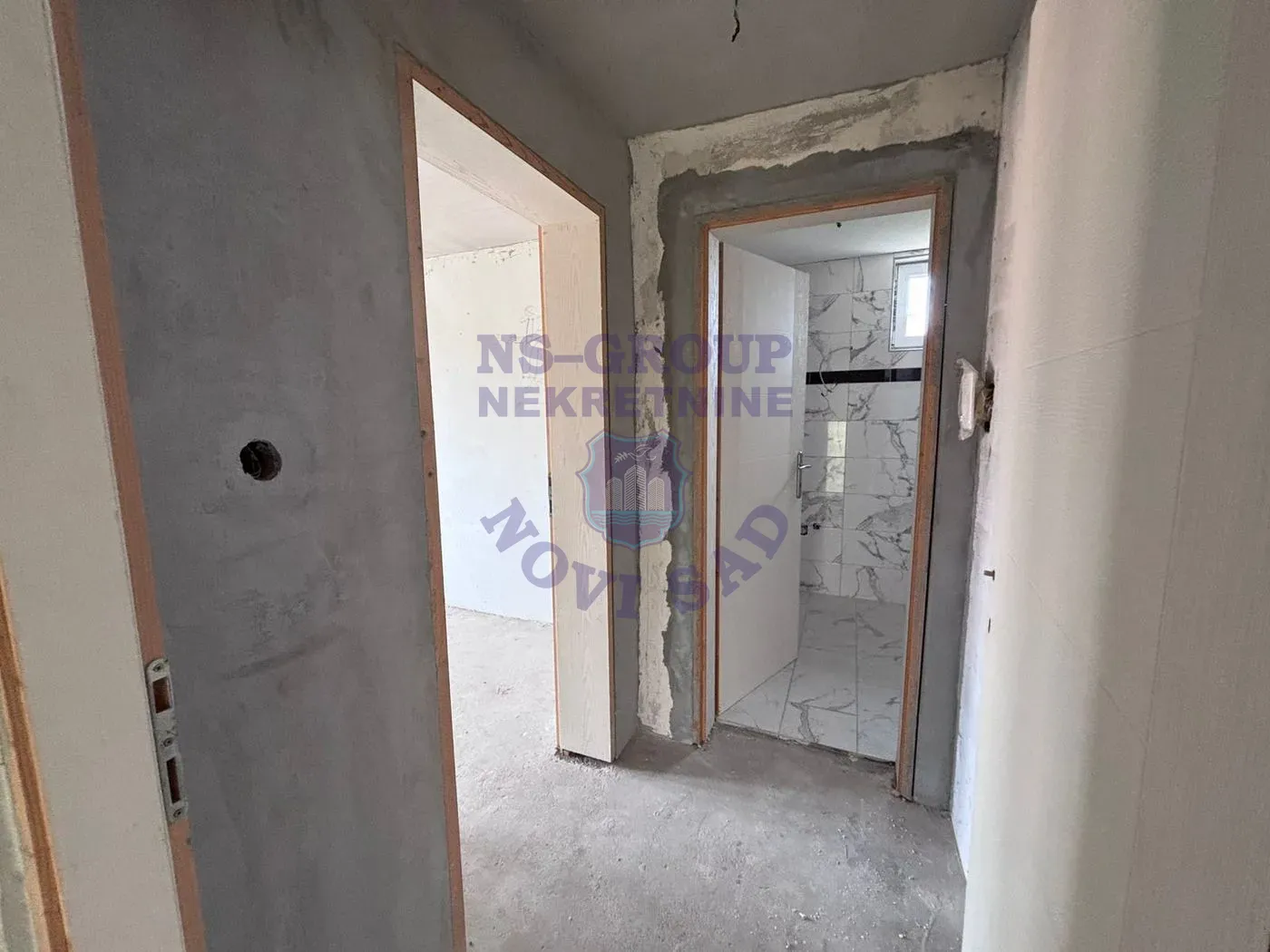 kuca na prodaju Irig 109m2 569302