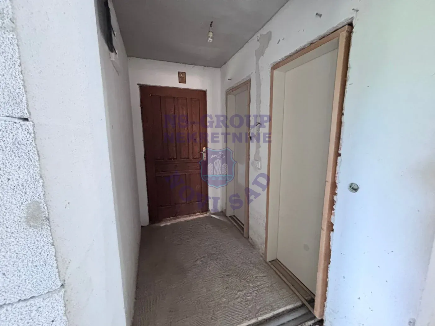 kuca na prodaju Irig 109m2 569302