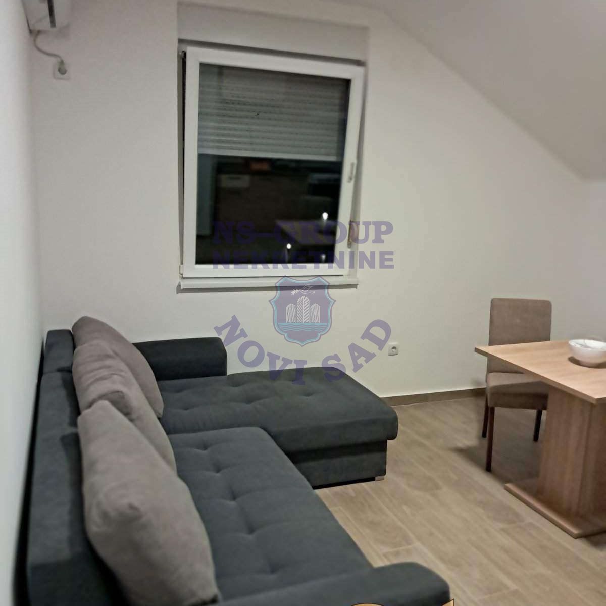 property-card-img-97844
