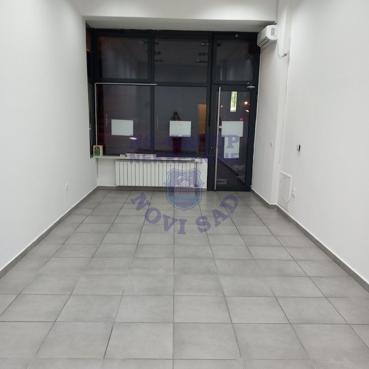 property-card-img-98099