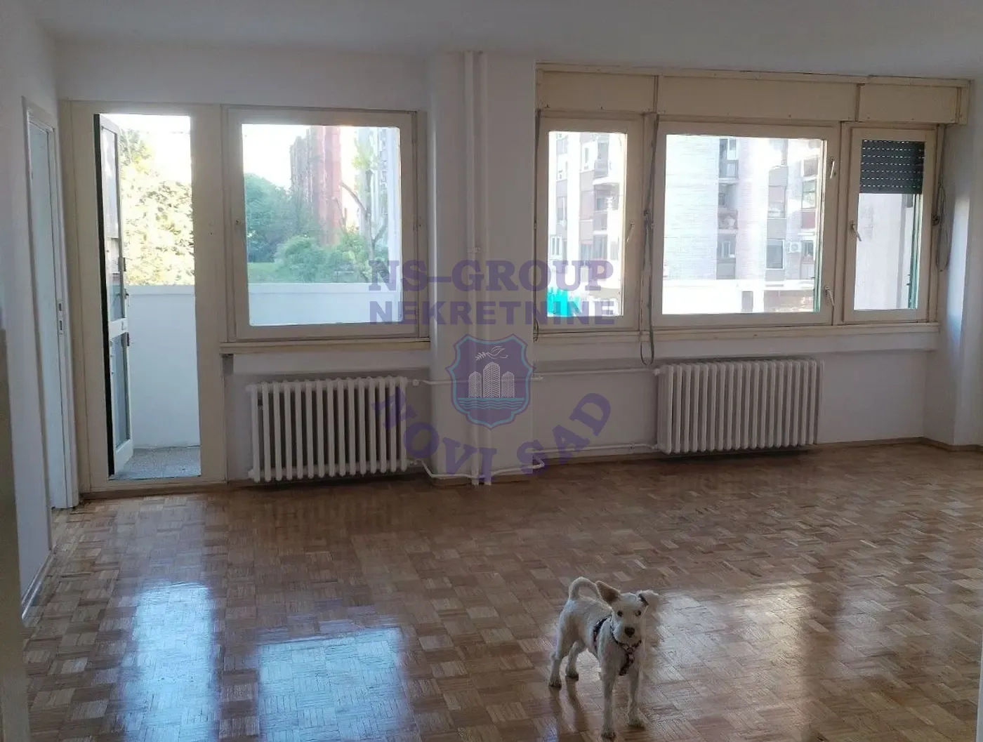 property-card-img-97855