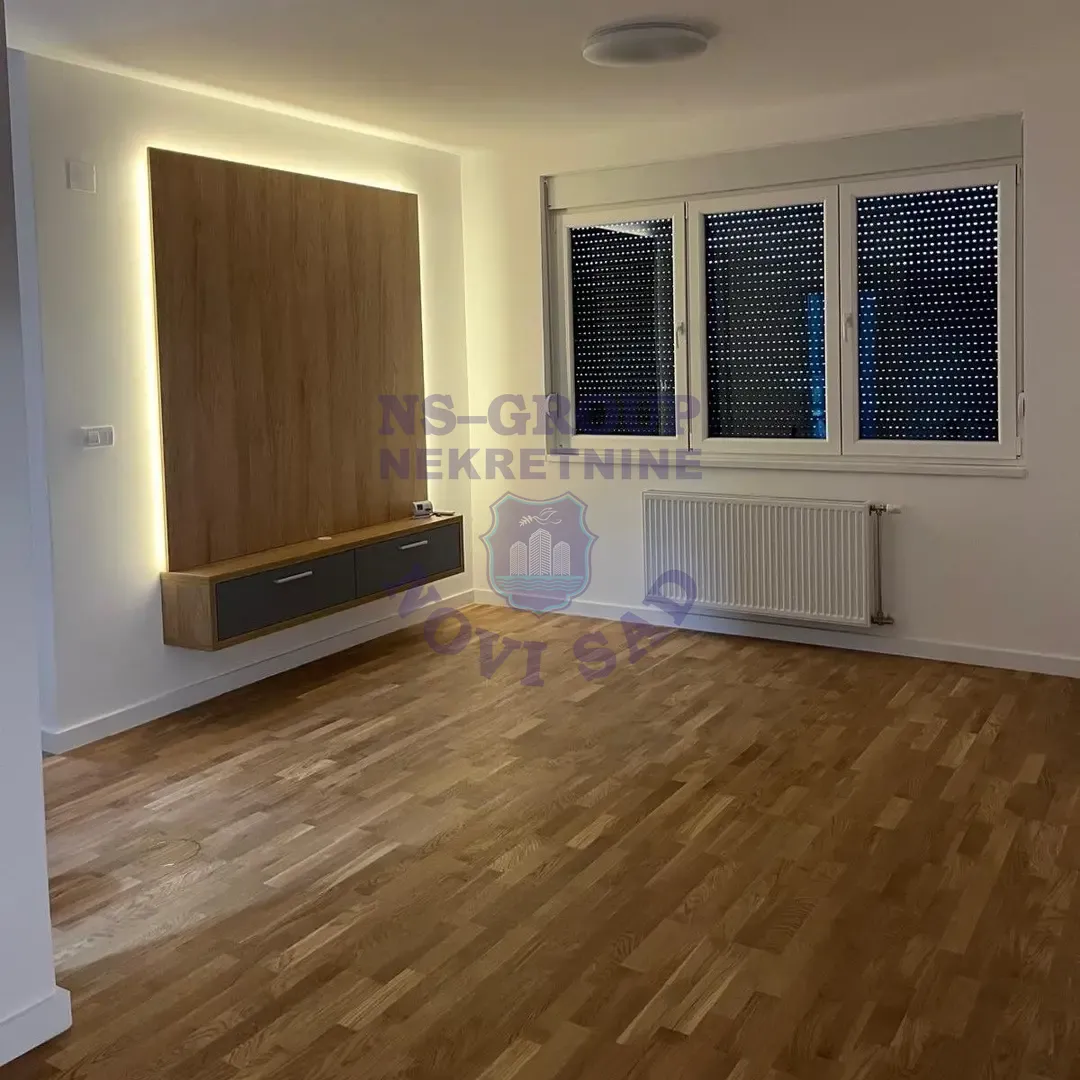 property-card-img-98100