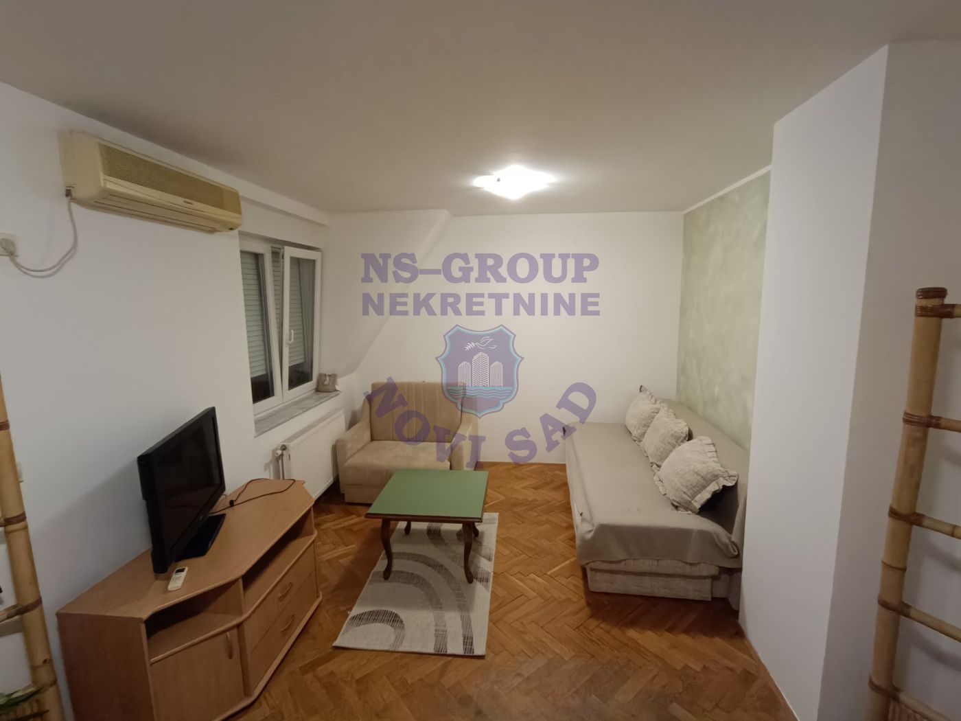 property-card-img-98117