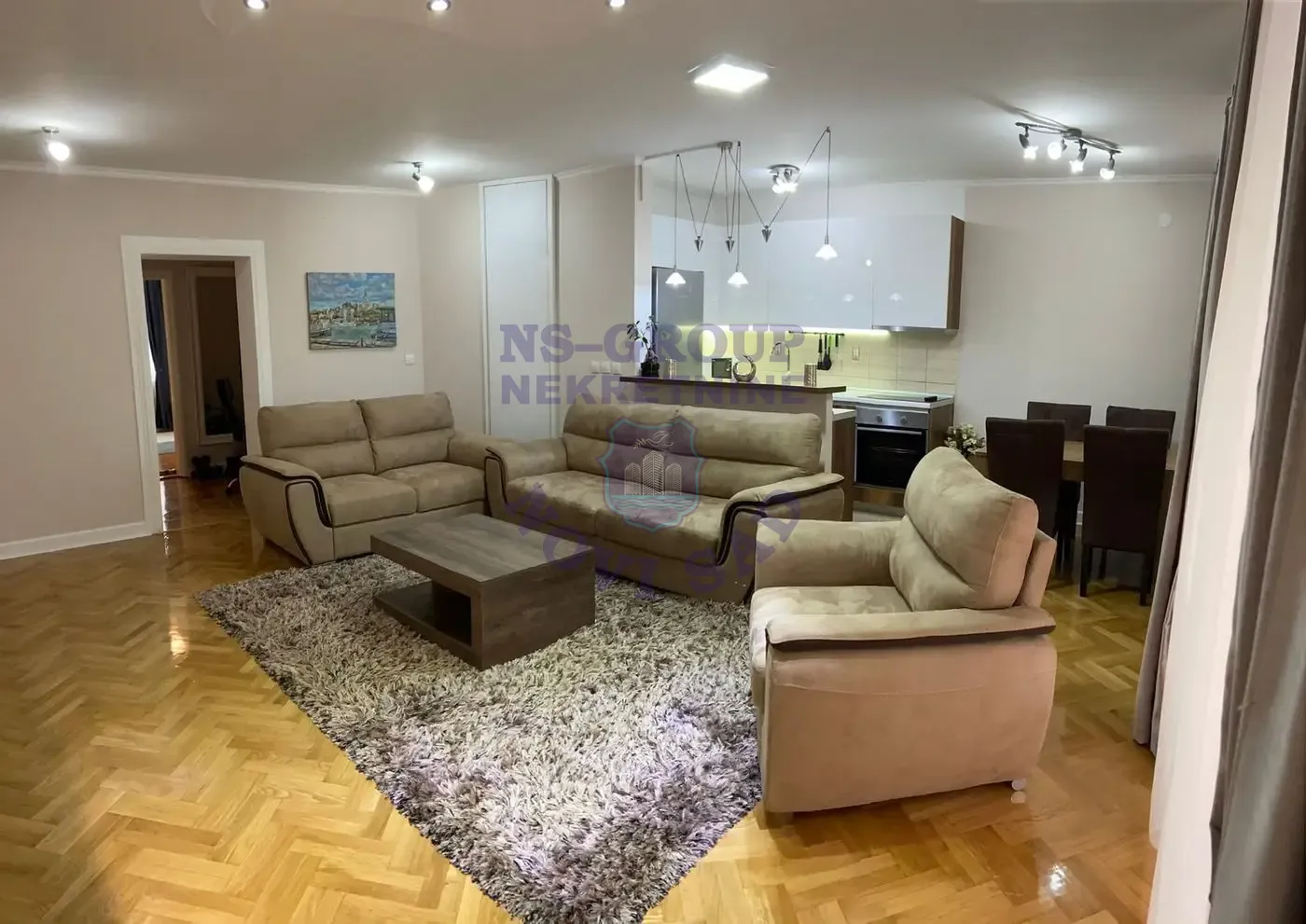 property-card-img-98097