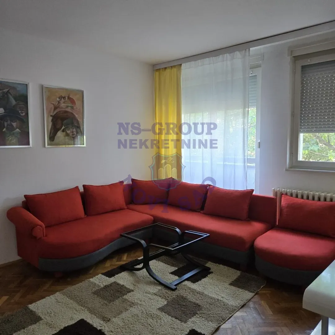 property-card-img-98108