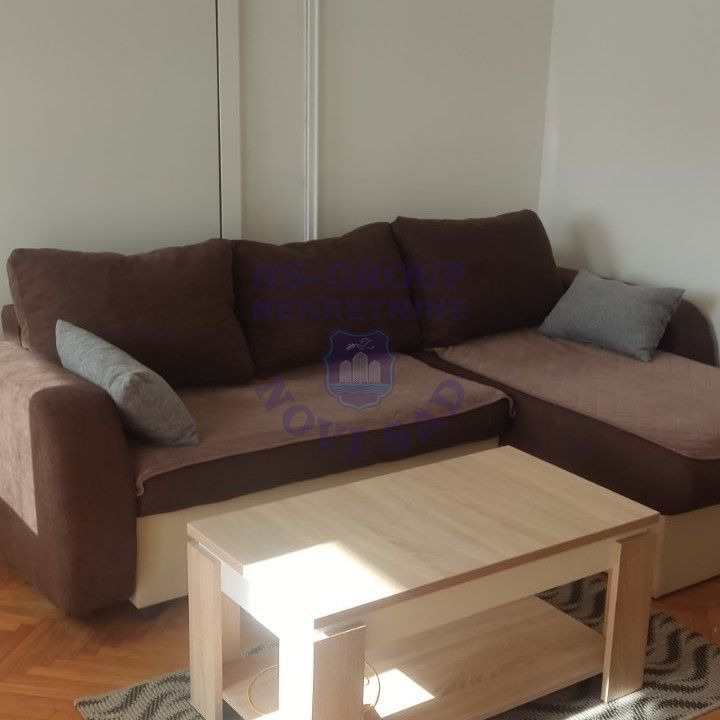 property-card-img-98112