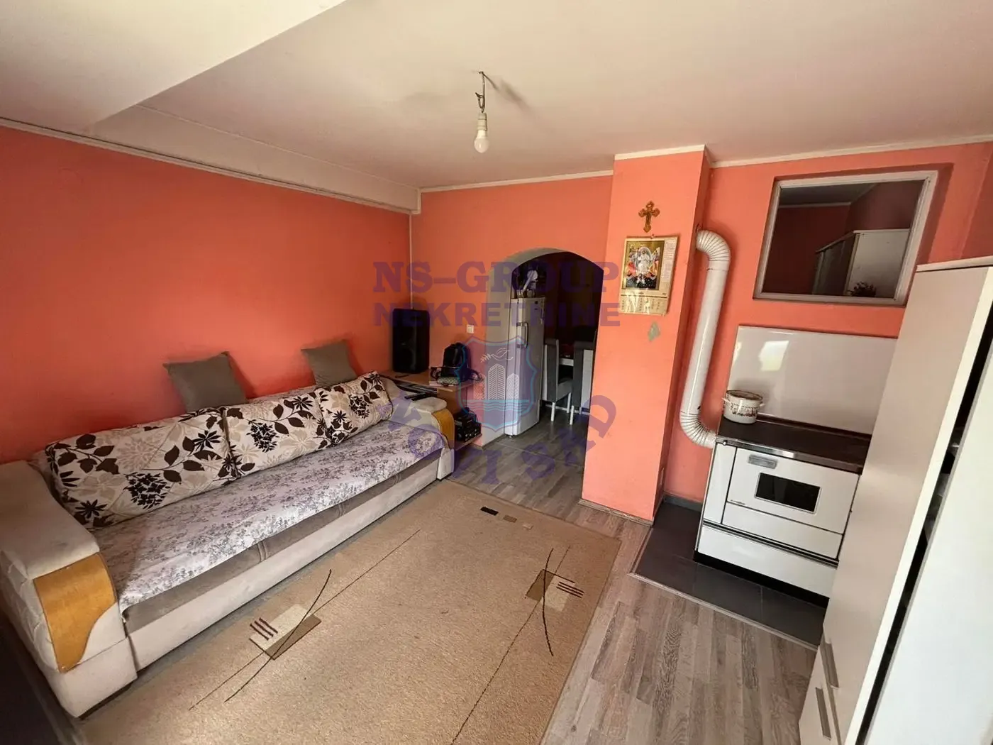 property-card-img-98115