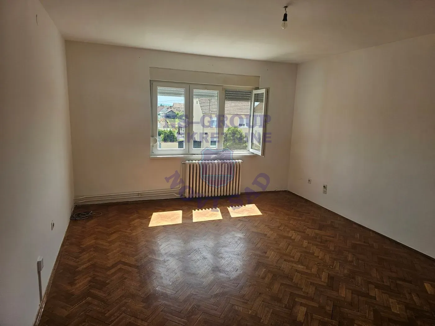 property-card-img-97607