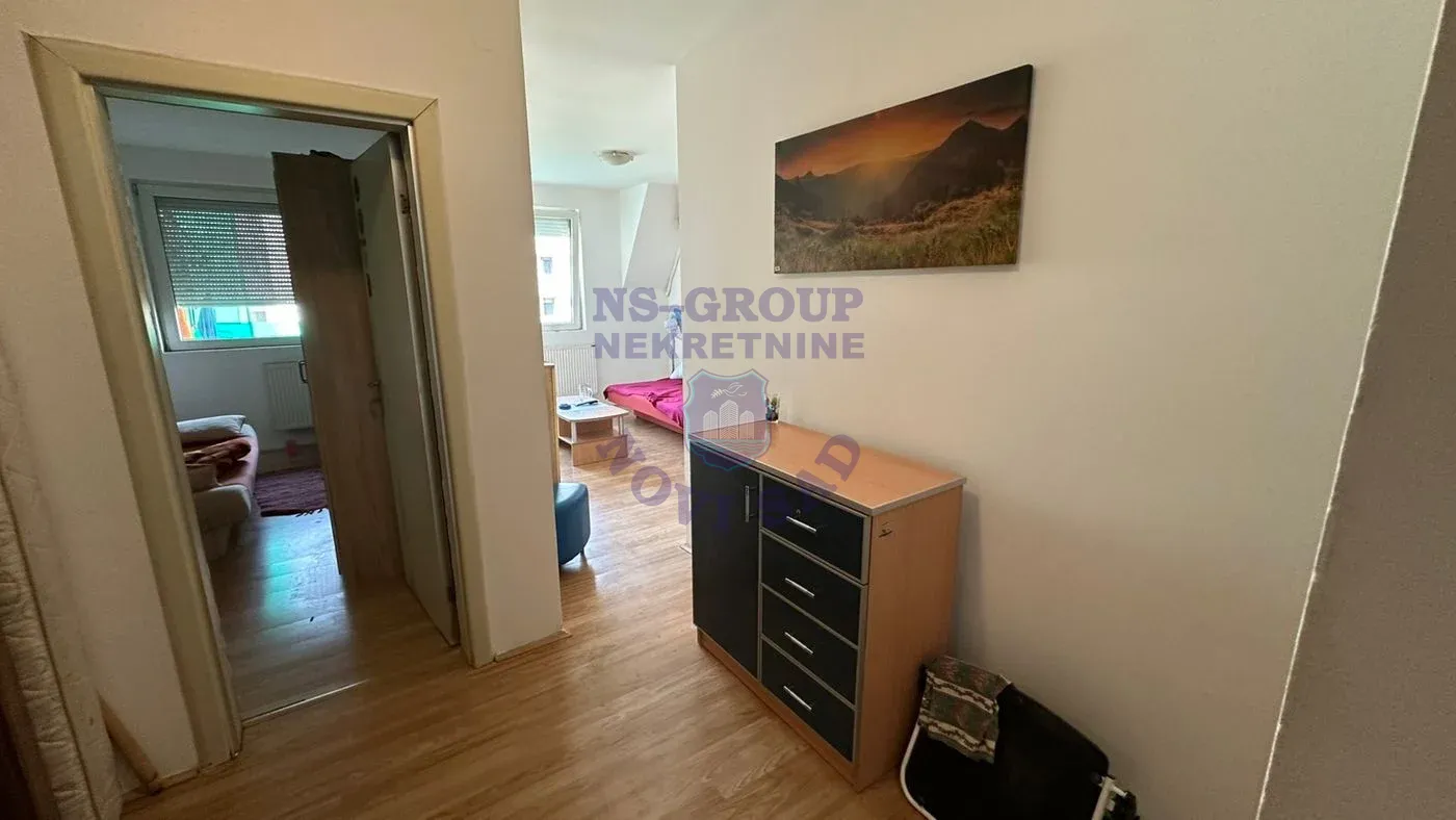 property-card-img-97162