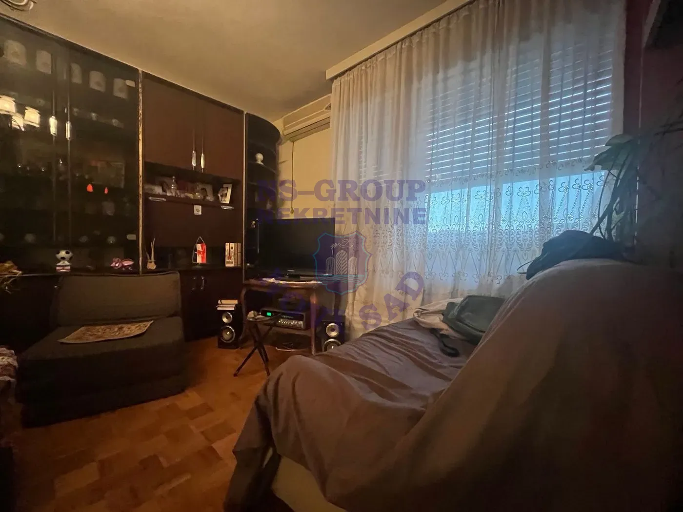 stan na prodaju Novi Sad 70m2 569316