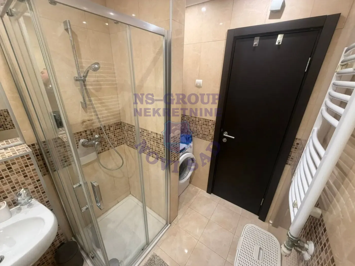 stan na prodaju Novi Sad 105m2 569314