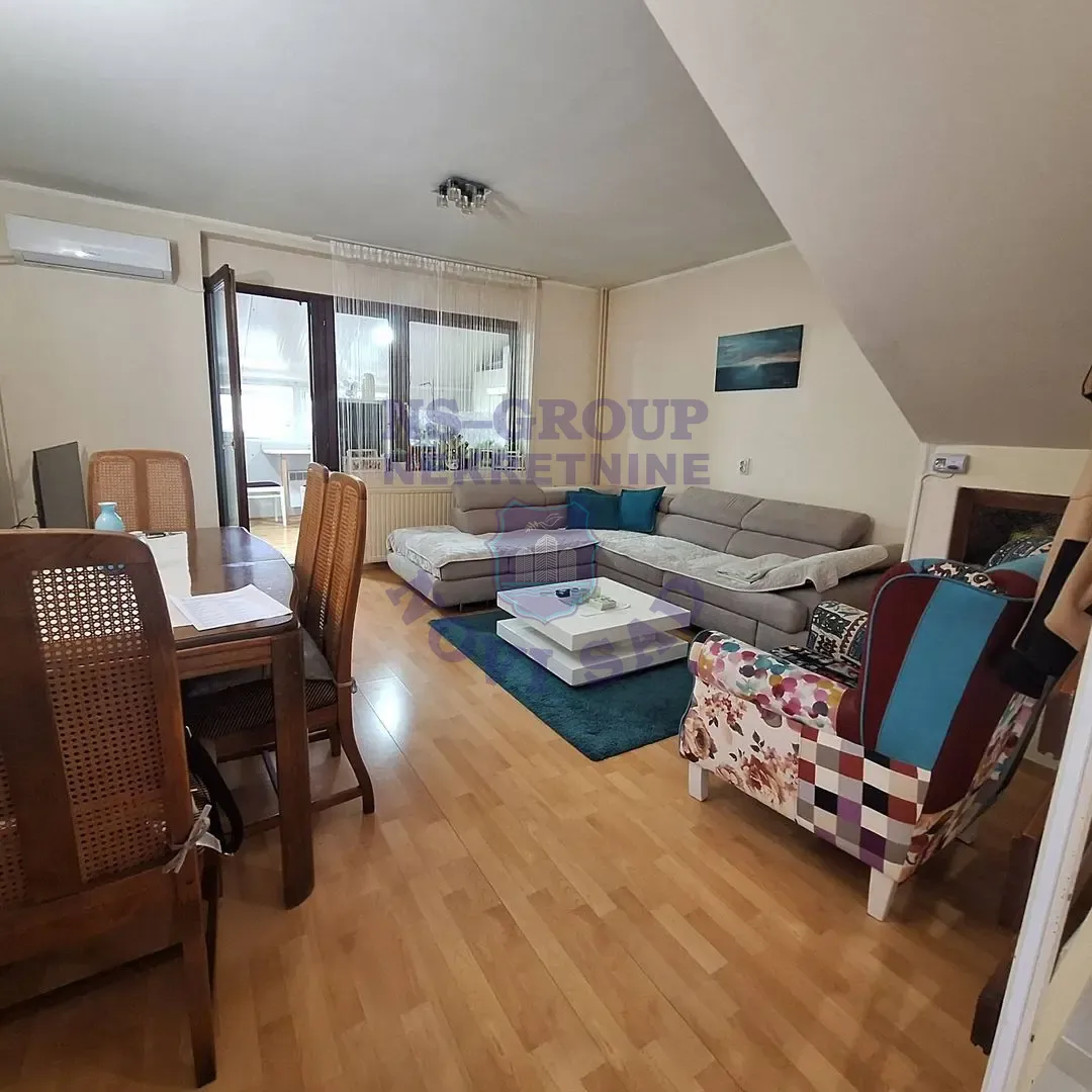 property-card-img-98160