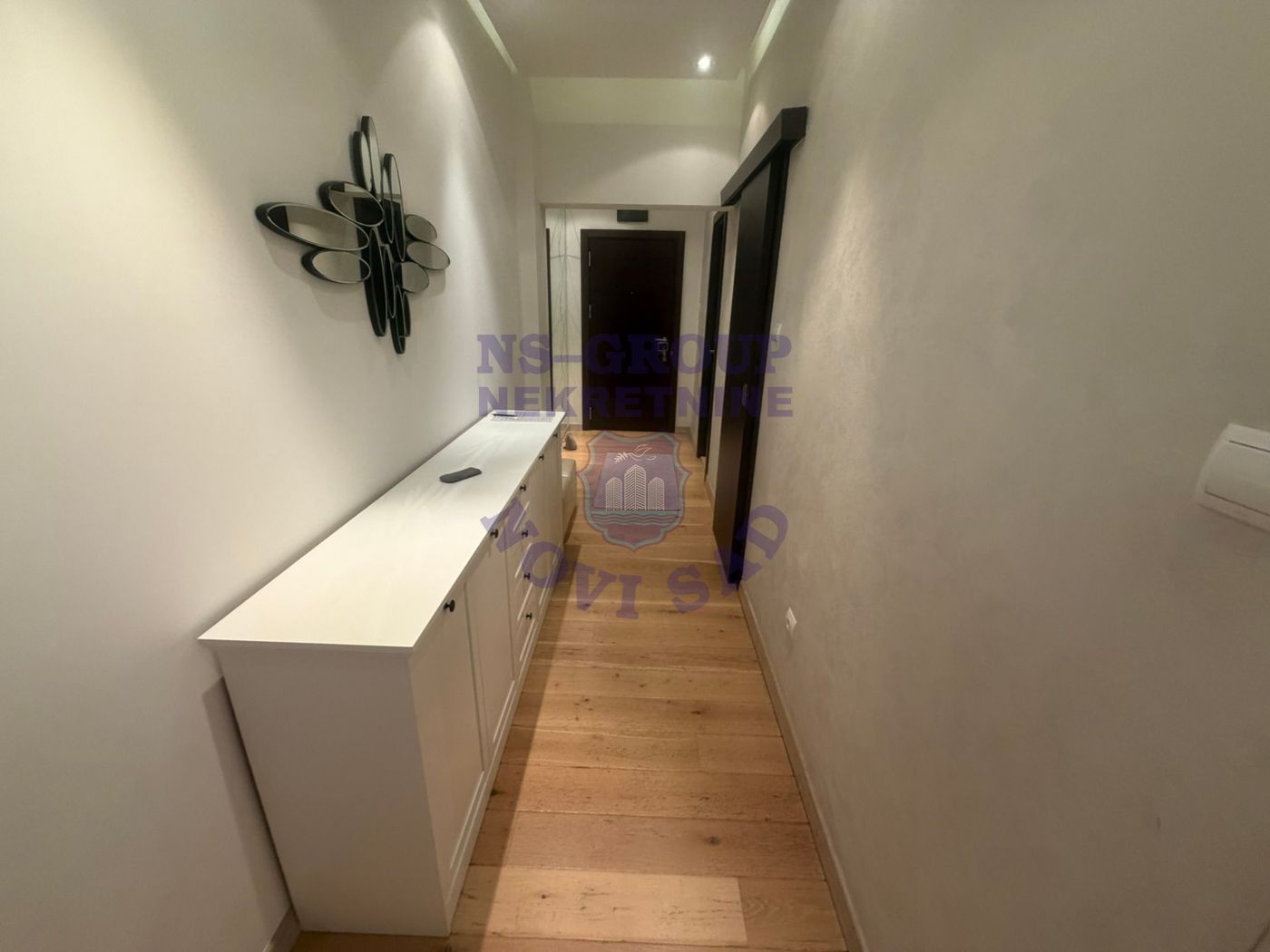 stan na prodaju Novi Sad 105m2 569314