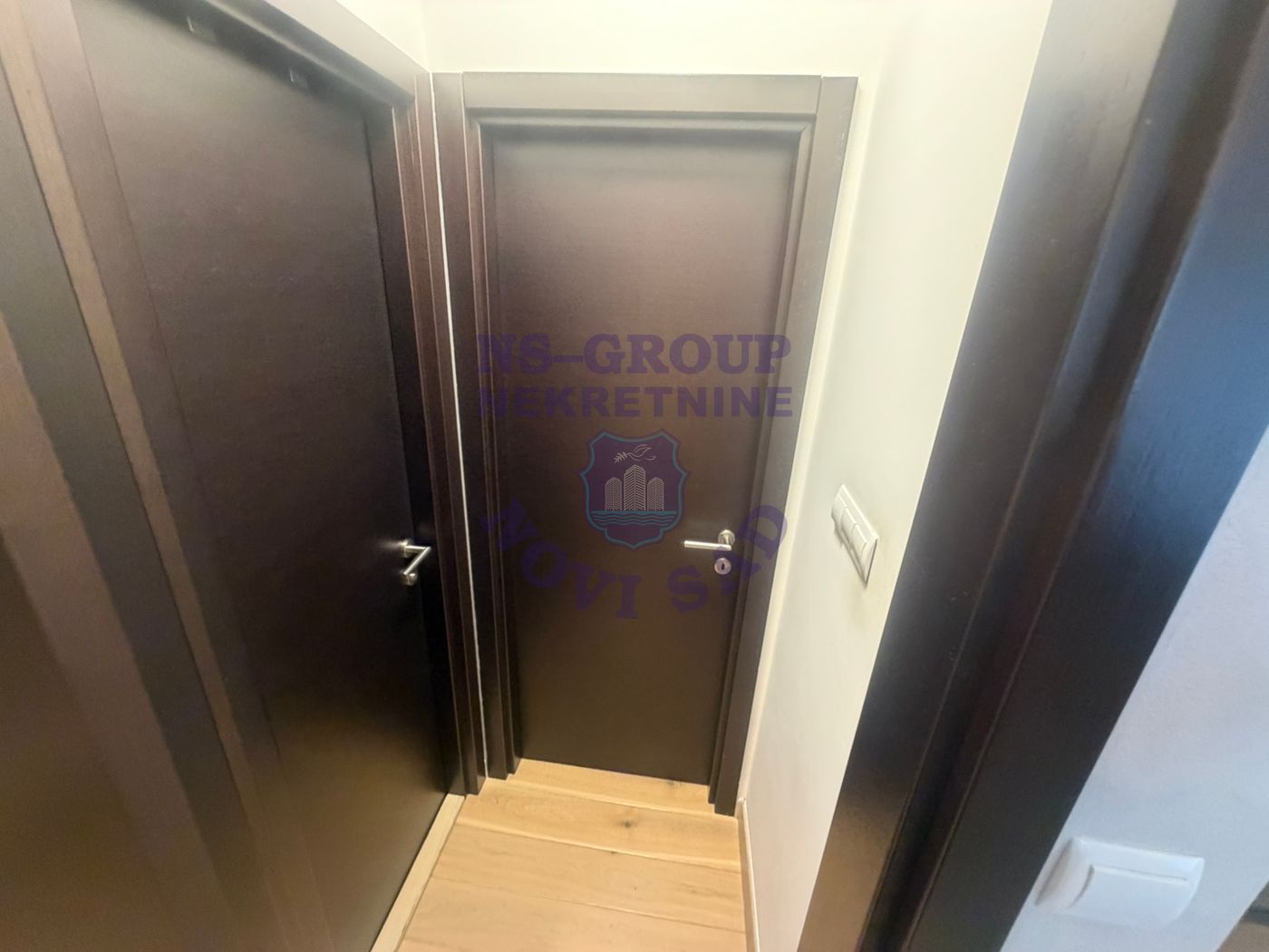 stan na prodaju Novi Sad 105m2 569314