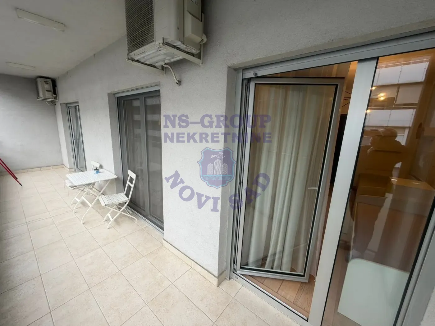 stan na prodaju Novi Sad 105m2 569314