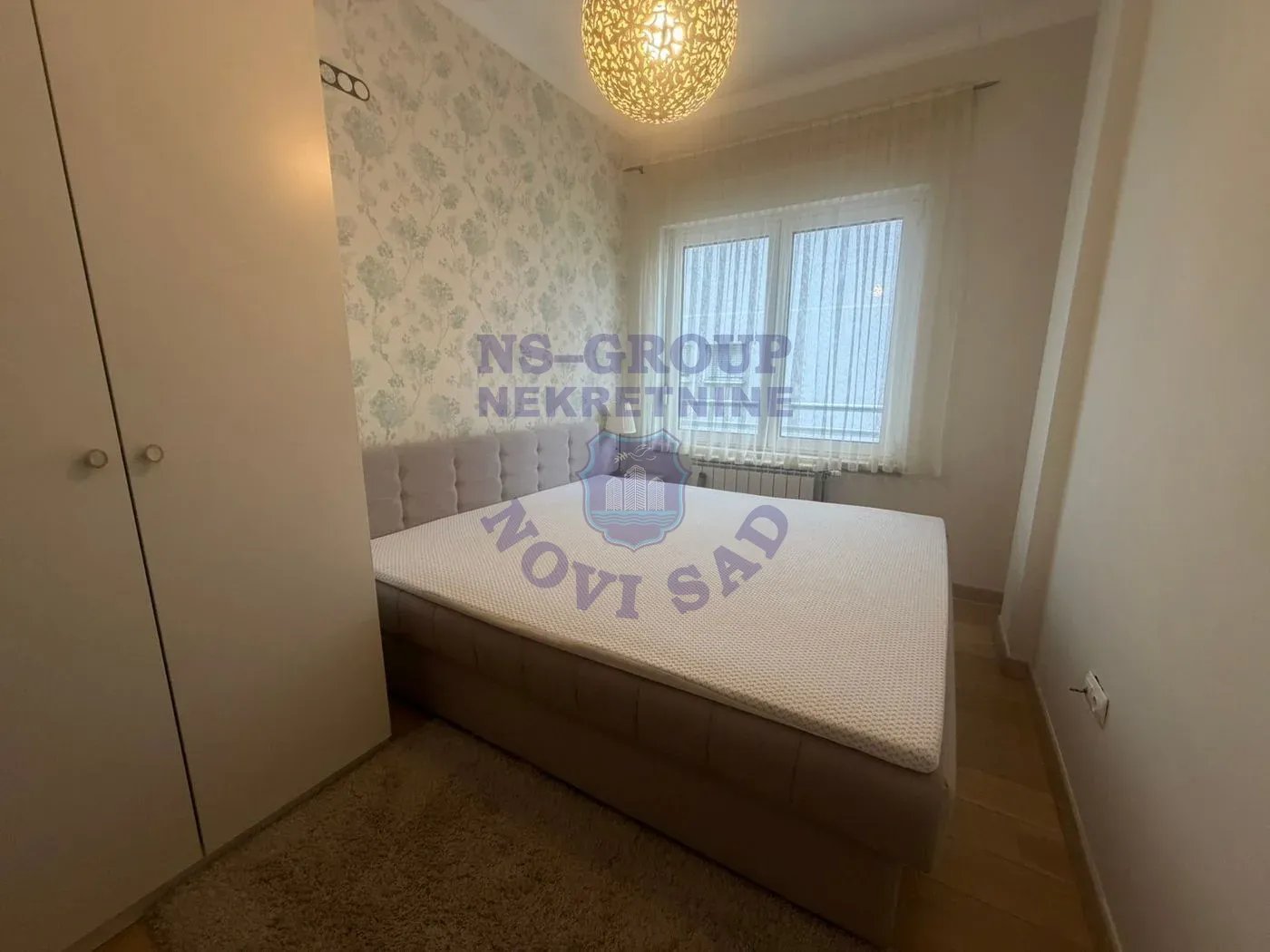 stan na prodaju Novi Sad 105m2 569314
