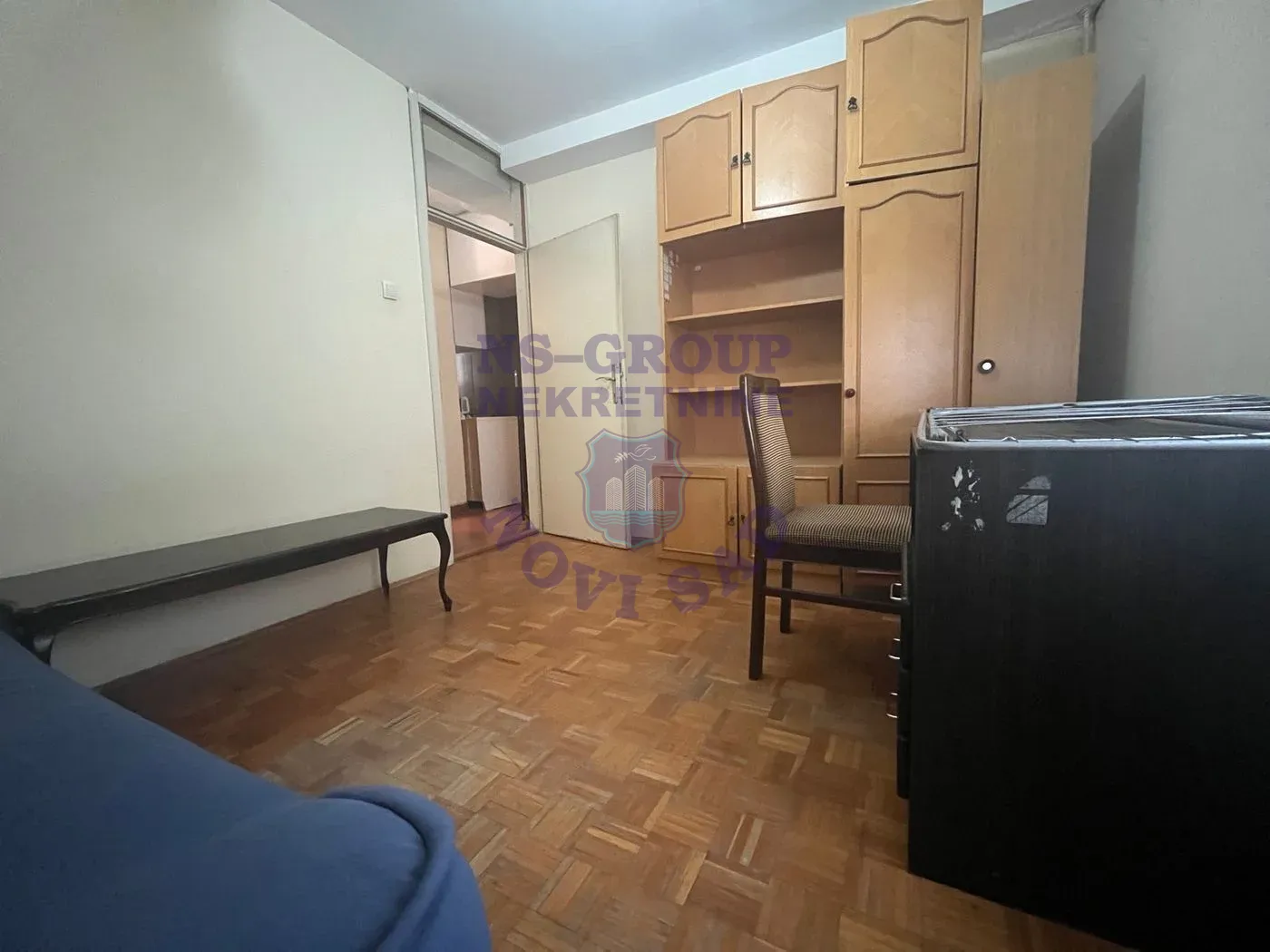 stan na prodaju Novi Sad 70m2 569316