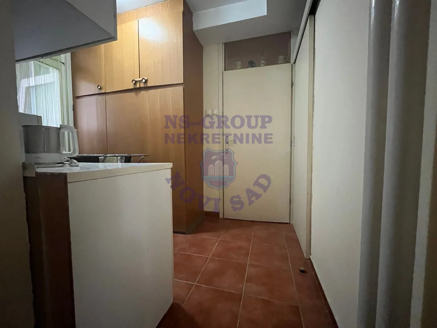stan na prodaju Novi Sad 70m2 569316