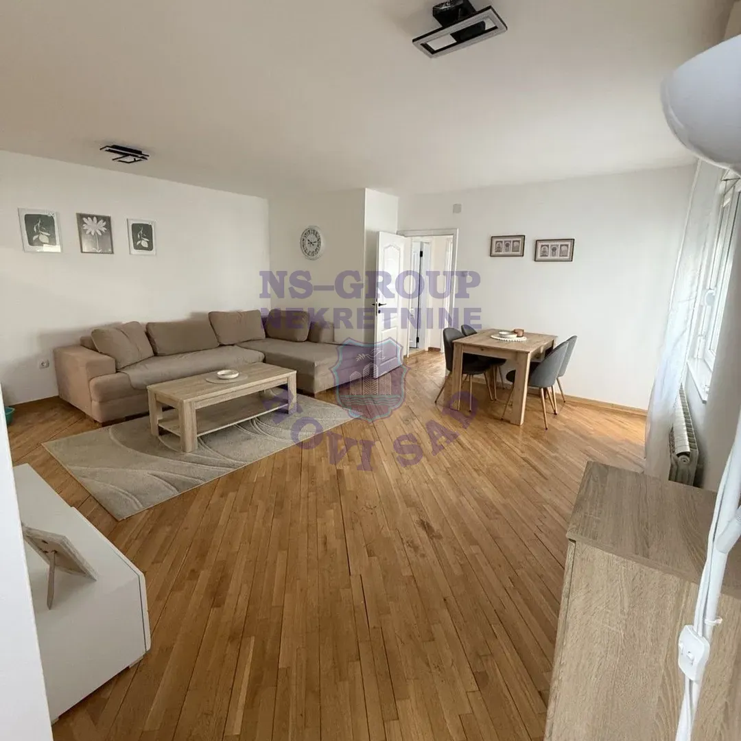 property-card-img-97863