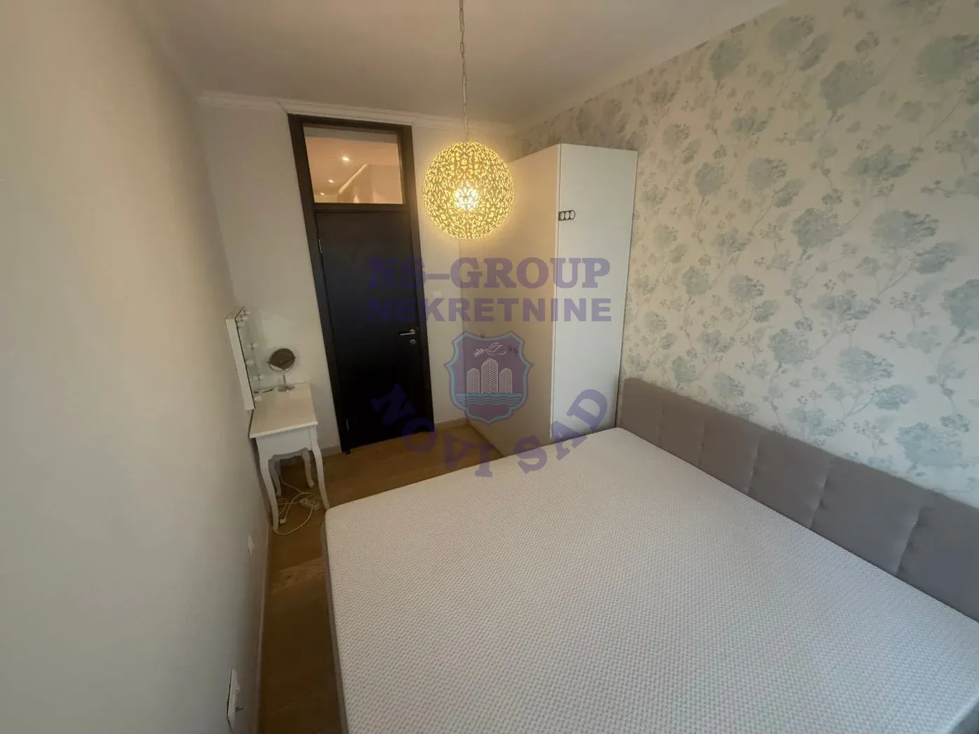 stan na prodaju Novi Sad 105m2 569314