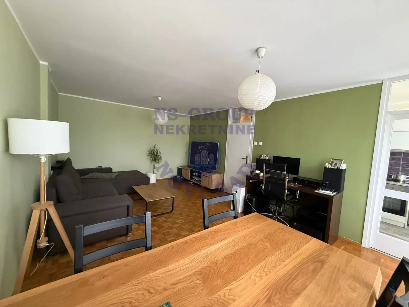 property-card-img-98151