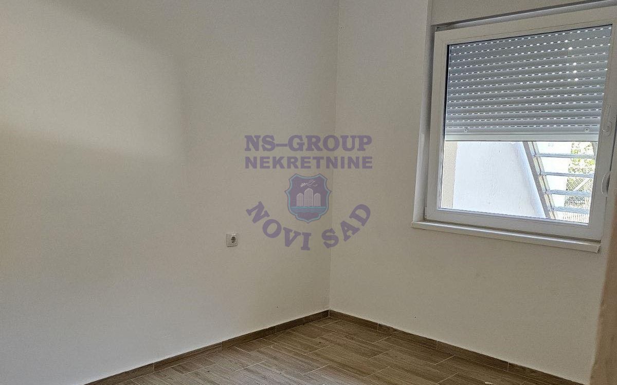 kuca na prodaju Petrovaradin 189m2 567410