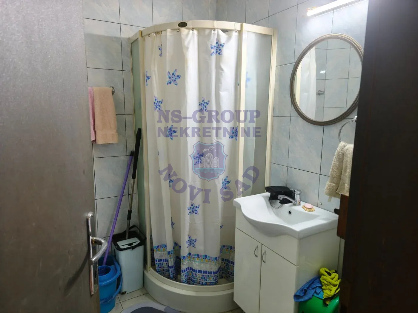 kuca na prodaju Veternik 63m2 569307