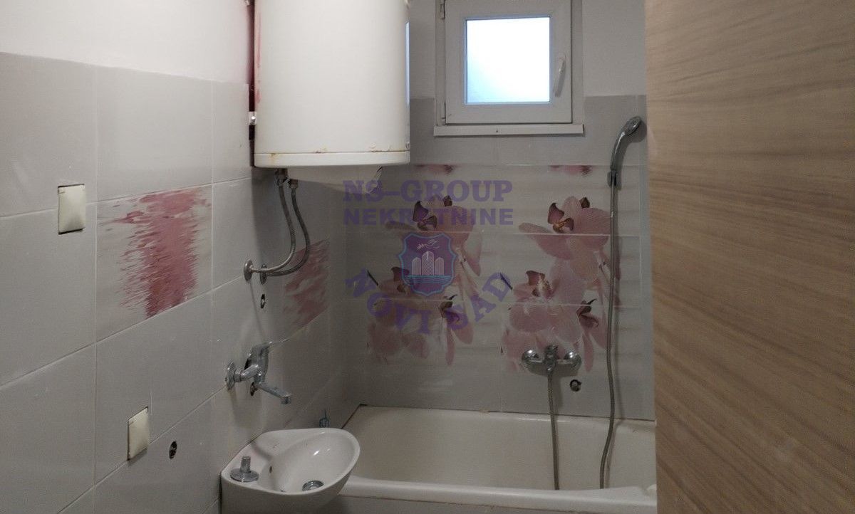 kuca na prodaju Petrovaradin 189m2 567410