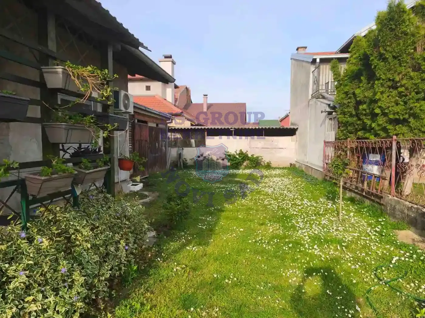 kuca na prodaju Veternik 63m2 569307