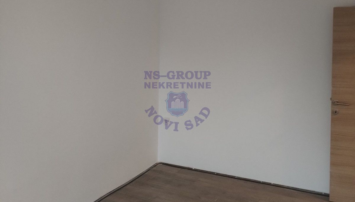 kuca na prodaju Petrovaradin 189m2 567410