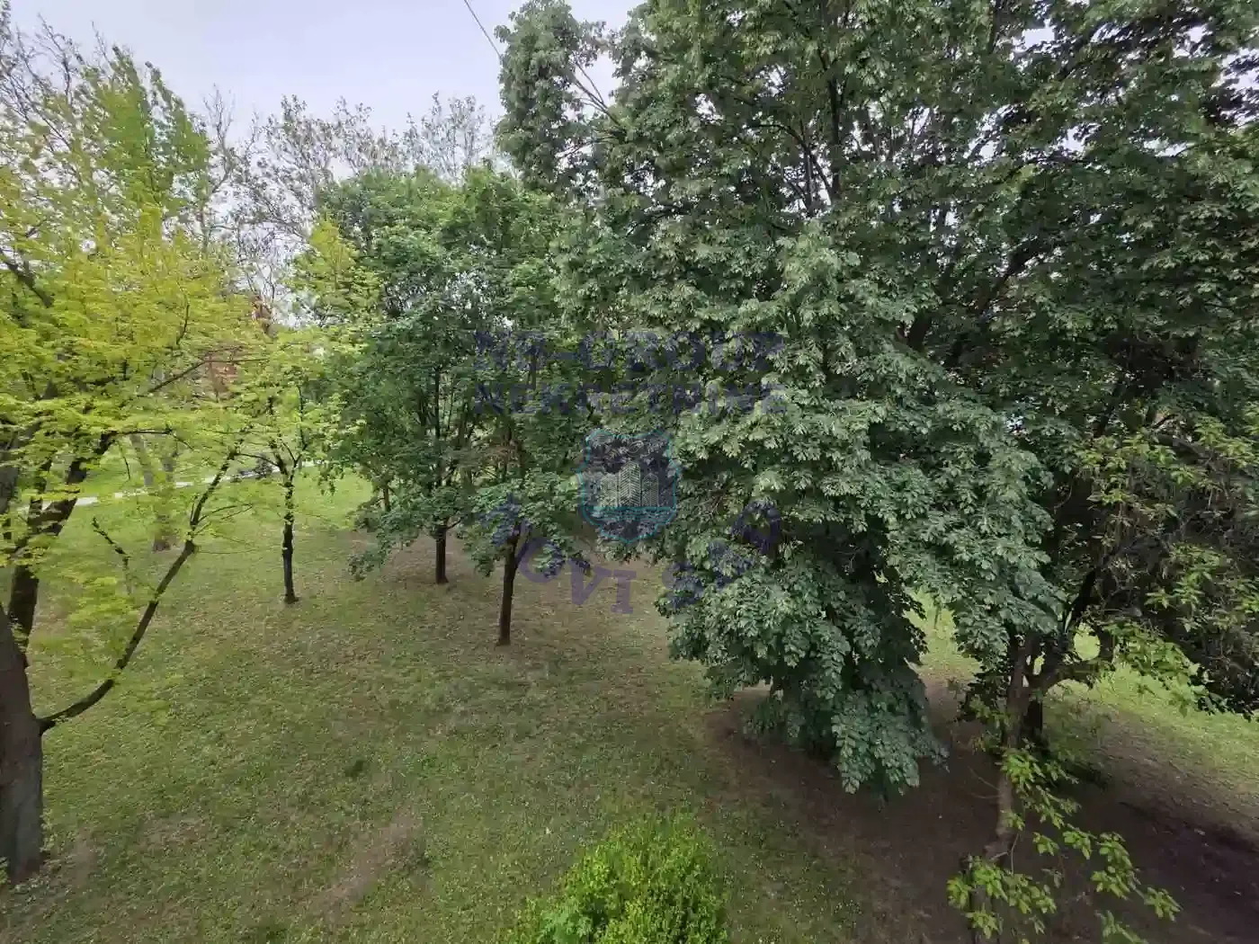 stan na prodaju Novi Sad 43m2 569351