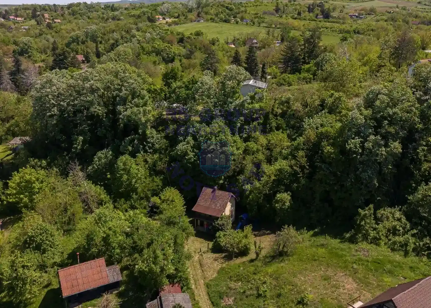 kuca na prodaju Banoštor 96m2 568509