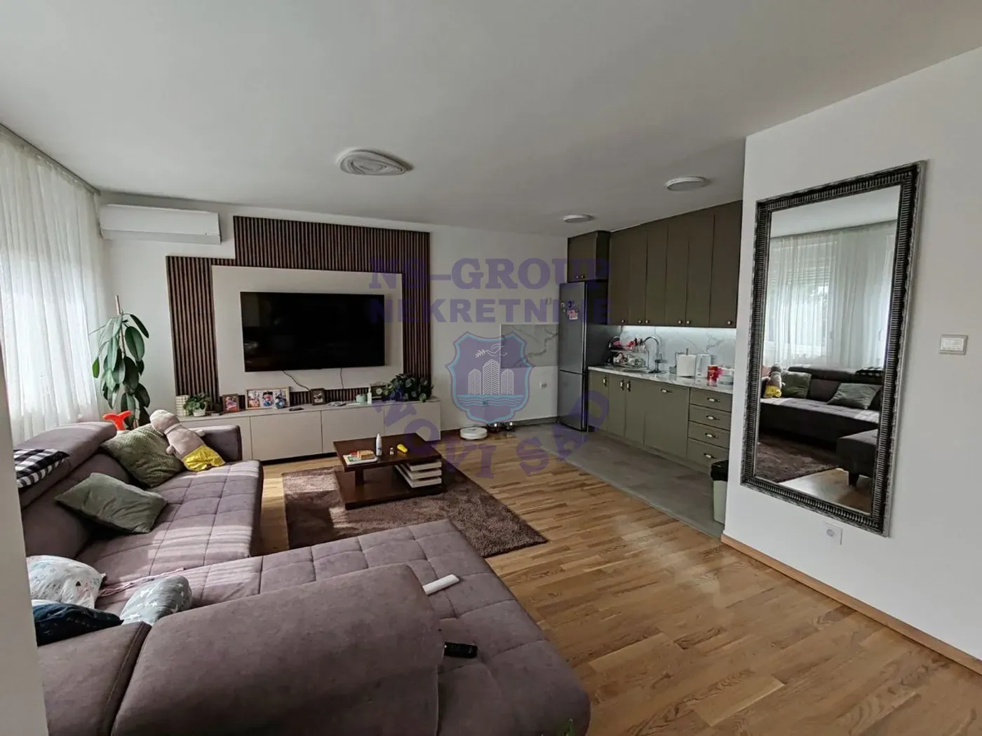 property-card-img-98150