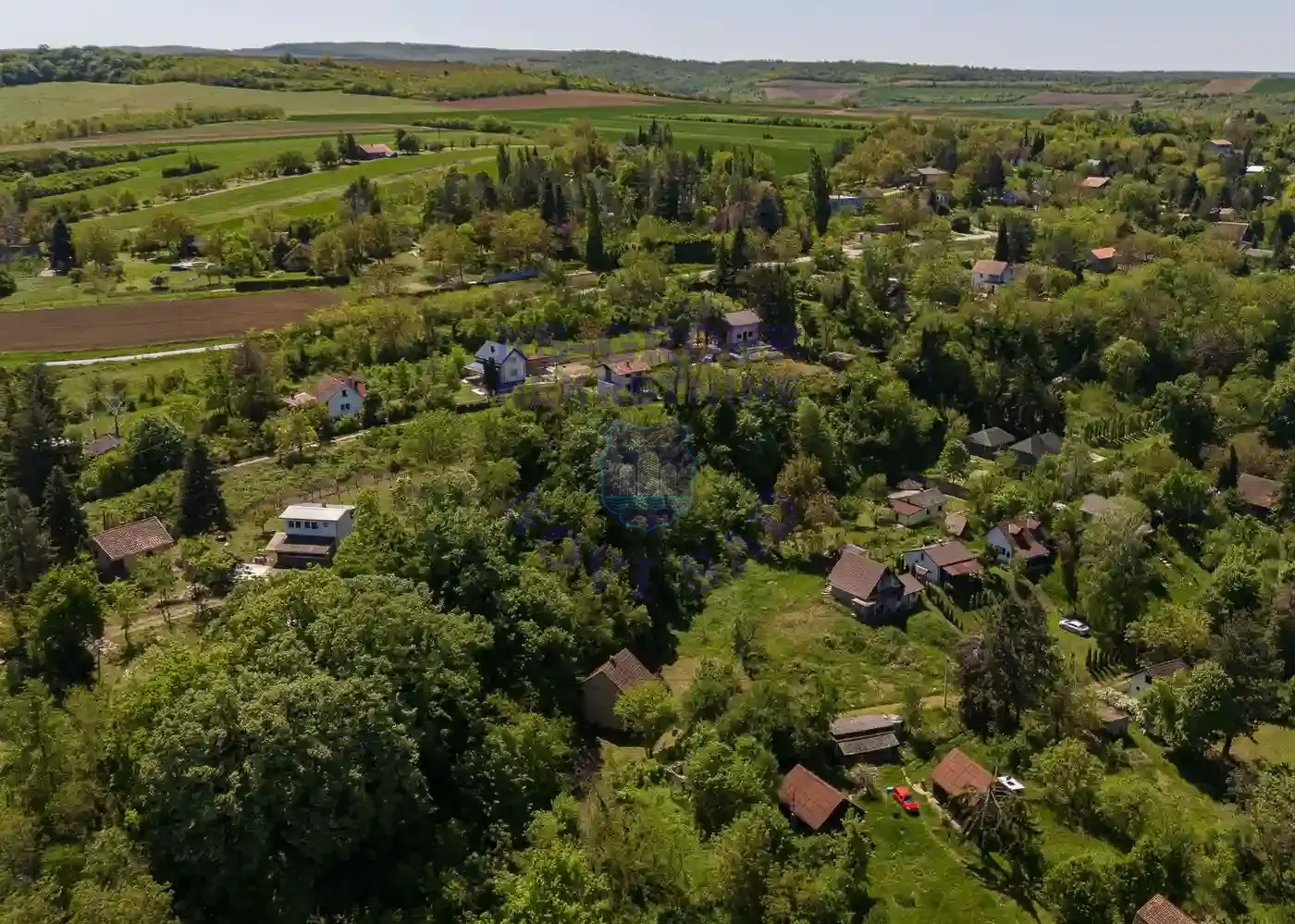 kuca na prodaju Banoštor 96m2 568509