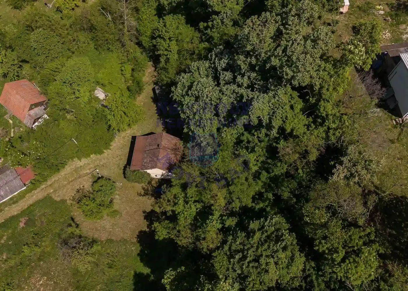 kuca na prodaju Banoštor 96m2 568509