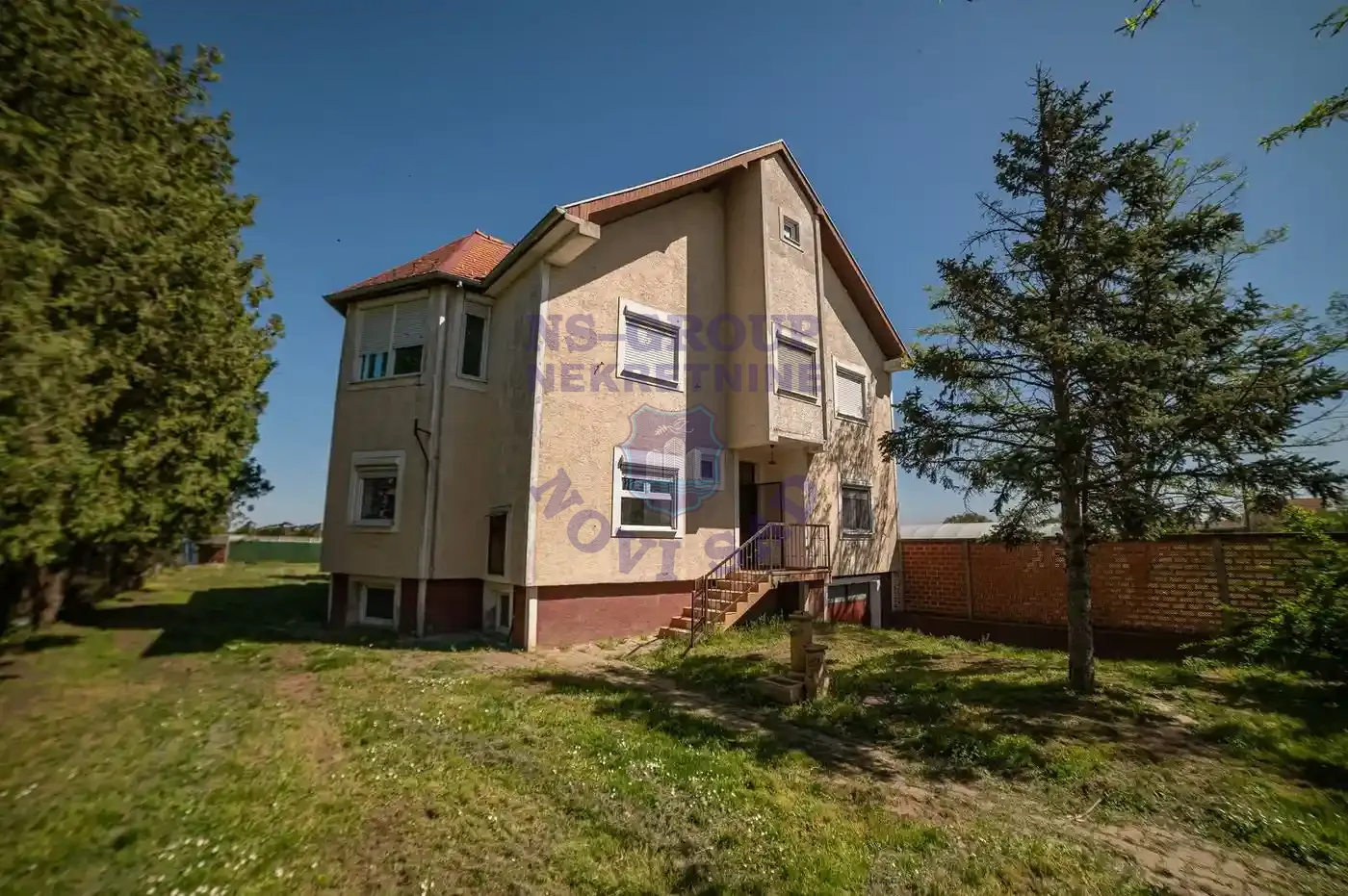 property-card-img-98123