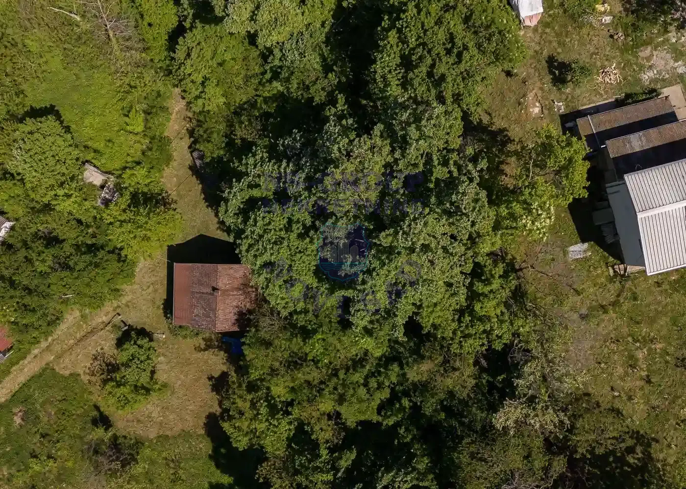 kuca na prodaju Banoštor 96m2 568509