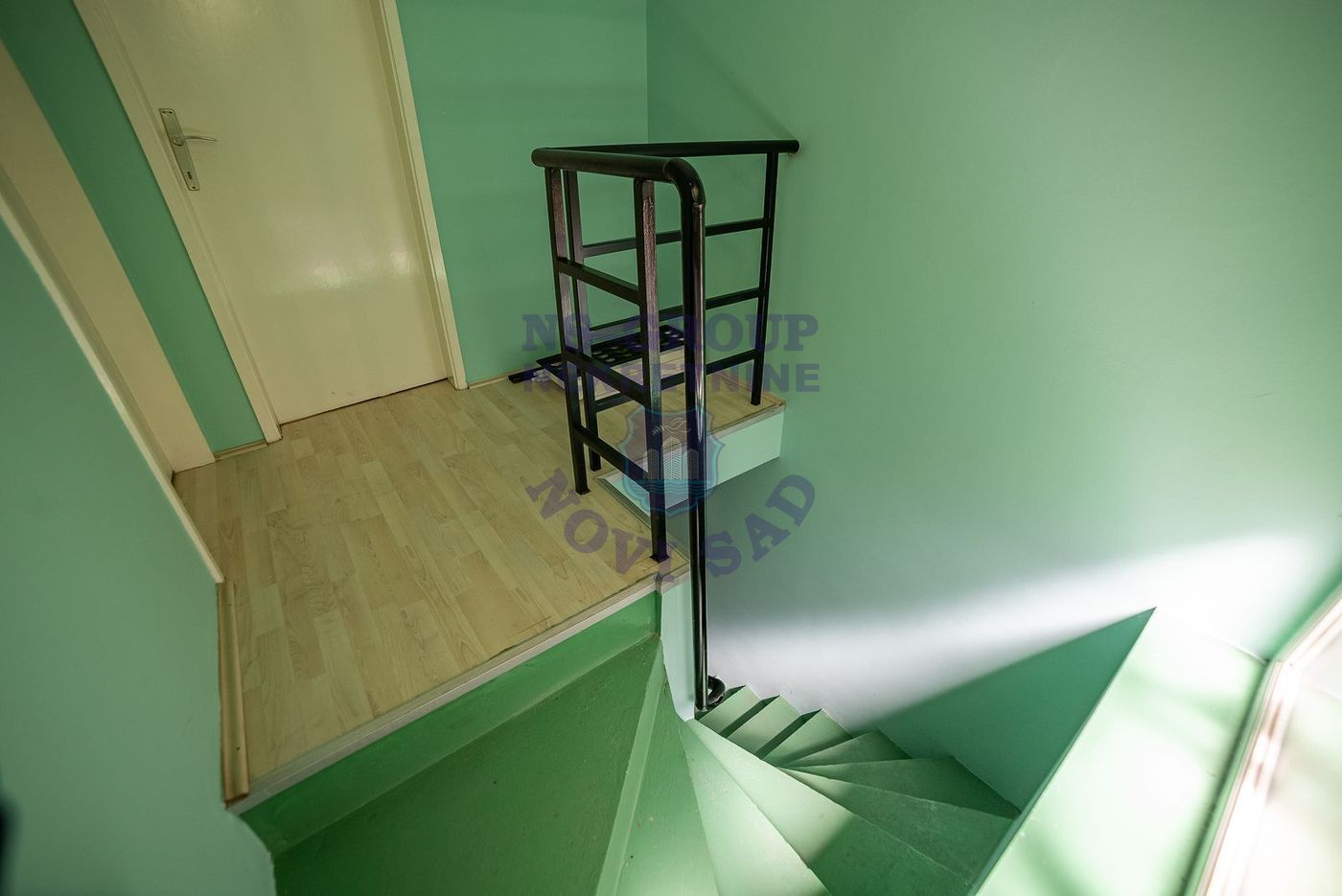 kuca na prodaju Banoštor 96m2 568509