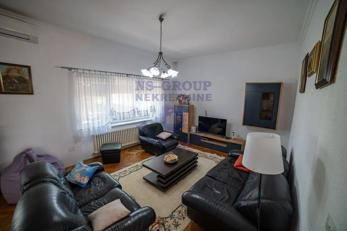 kuca na prodaju Bačko Dobro Polje 462m2 569036