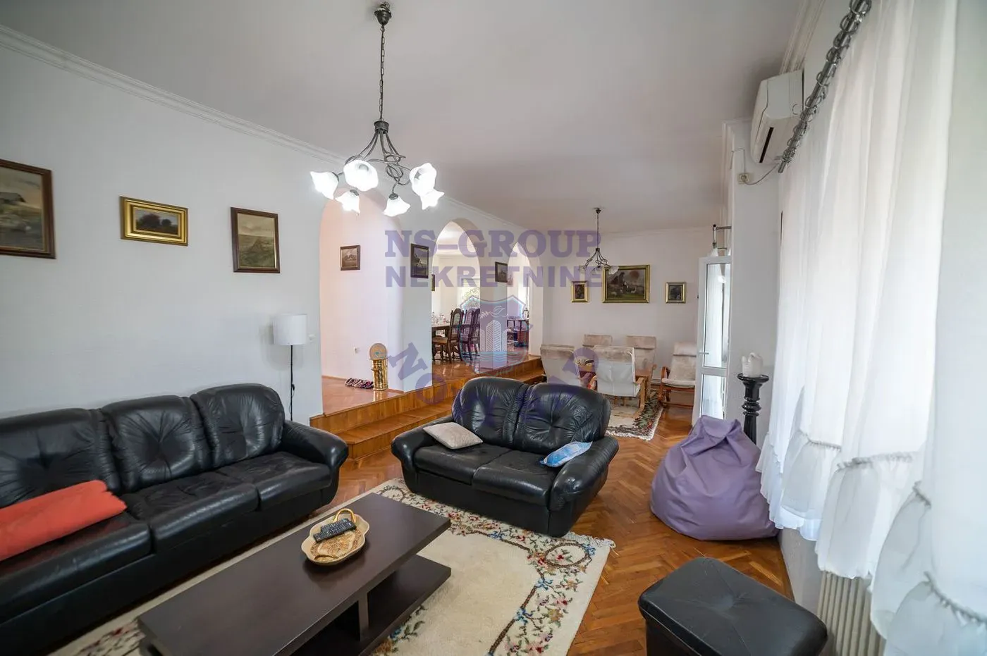 kuca na prodaju Bačko Dobro Polje 462m2 569036