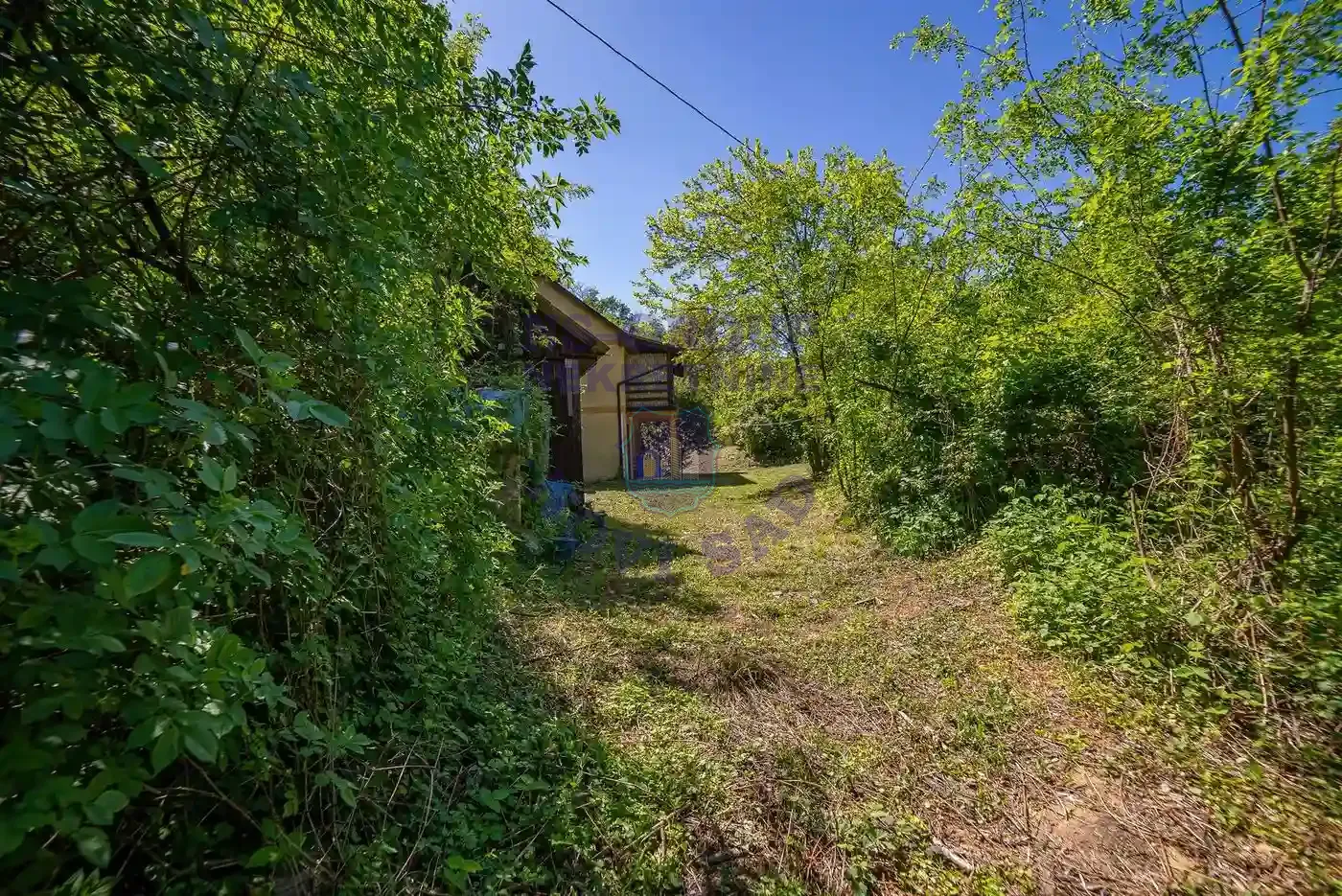 kuca na prodaju Banoštor 96m2 568509
