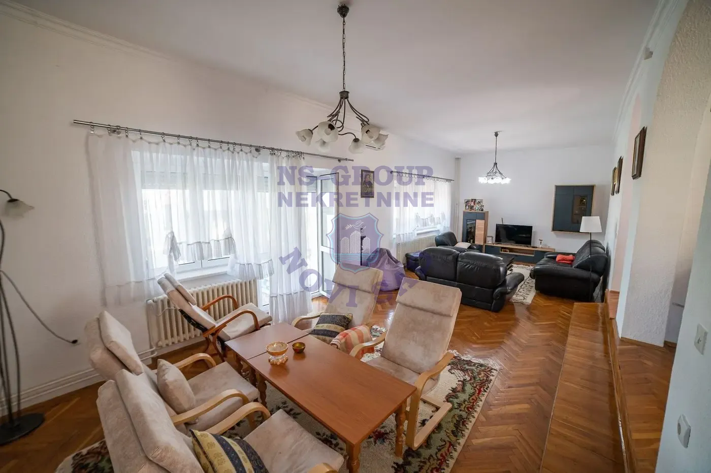 kuca na prodaju Bačko Dobro Polje 462m2 569036